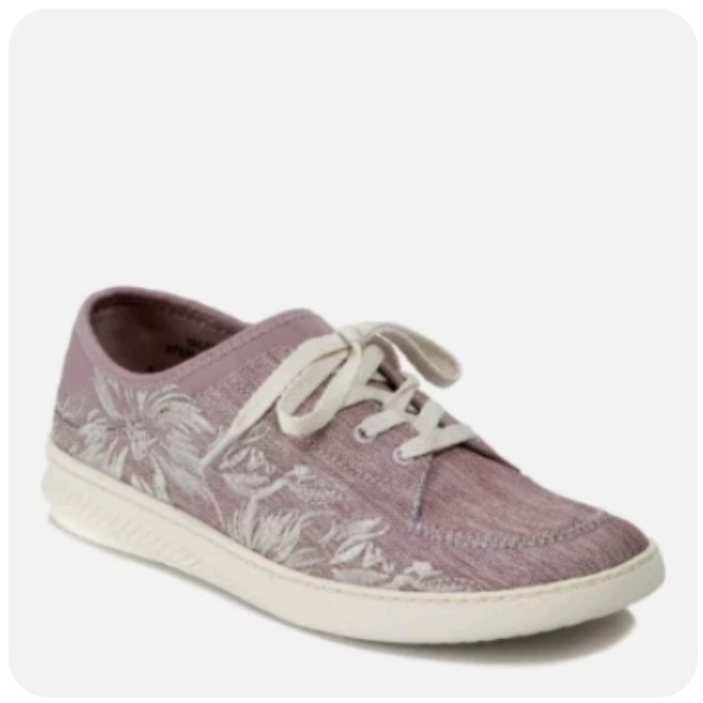 Baretraps Yalora sz 9